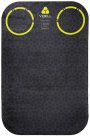 YBELL Exercise Mat
