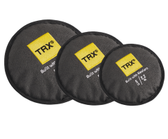 TRX Kevlar Sand Disc