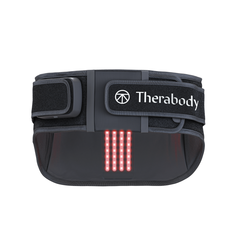 FG, ThermBack LED