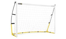 SKLZ Quickster Soccer Goal