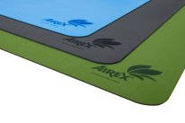 Airex Yoga ECO Pro Mat