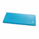 Balance-pad XLarge Blue thickness 60 mm, dimensions 410 x 980 mm