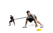 SKLZ Recoil 360