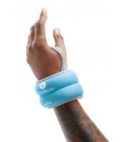 Wrist weight 500 g x2 Wrist weight 500 g x2