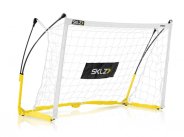 SKLZ Pro Training Goal
