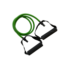 Gravity R Resistance band, different resistance levels