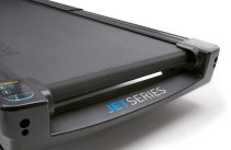 Reebok Treadmill Jet 300