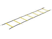 Quick Ladder Pro