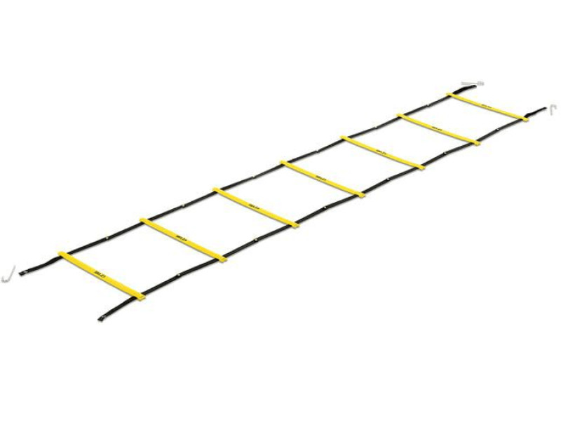 Quick Ladder Pro