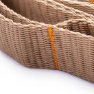 FLEXVIT Multi no-stretch sling