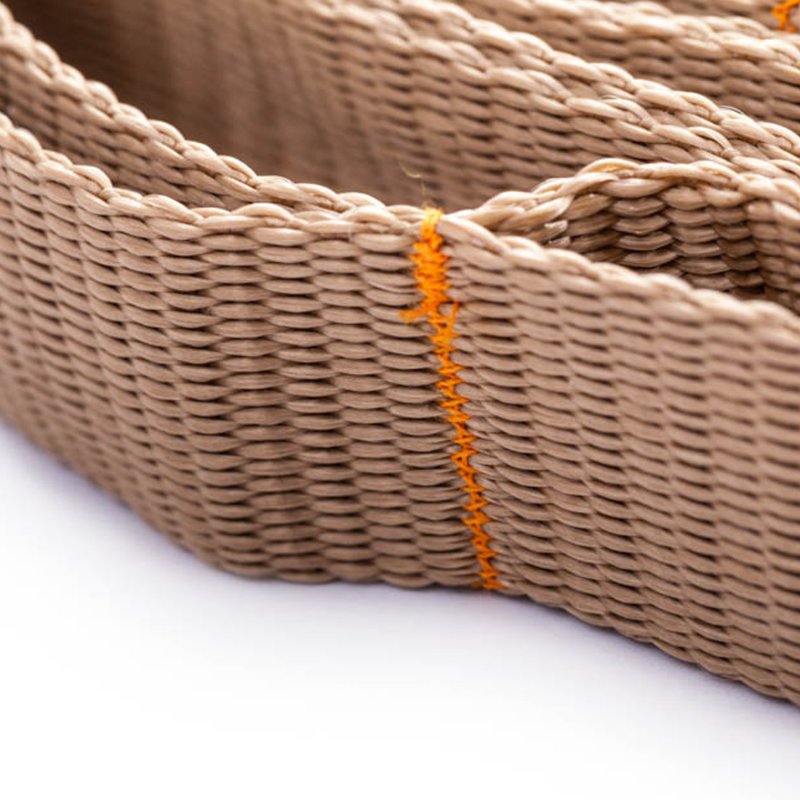 FLEXVIT Multi no-stretch sling