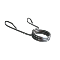 Gravity R Spring Collar