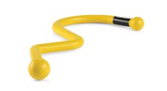 Accustick massage stick