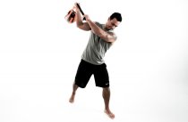 Tomahawk Sack Pro