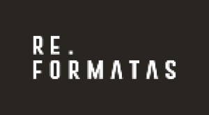 Re. Formatas Re. Formatas