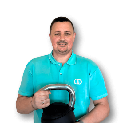 Andrejs Kovaļovs Andrejs Kovaļovs