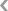 Previous