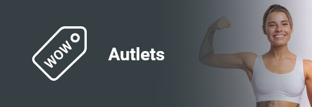 Outlet